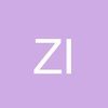iskzaid